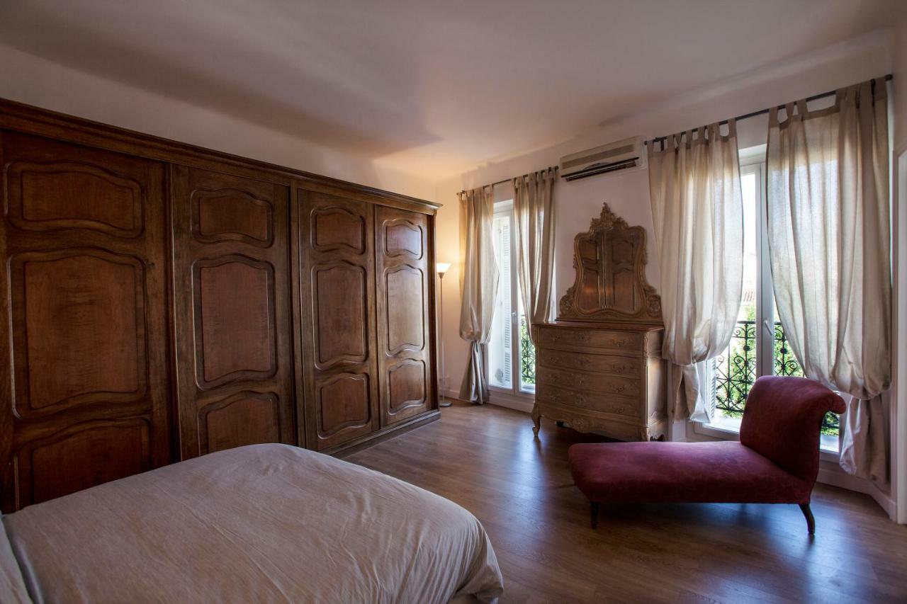 Place Au Manege Marseille Ngoại thất bức ảnh